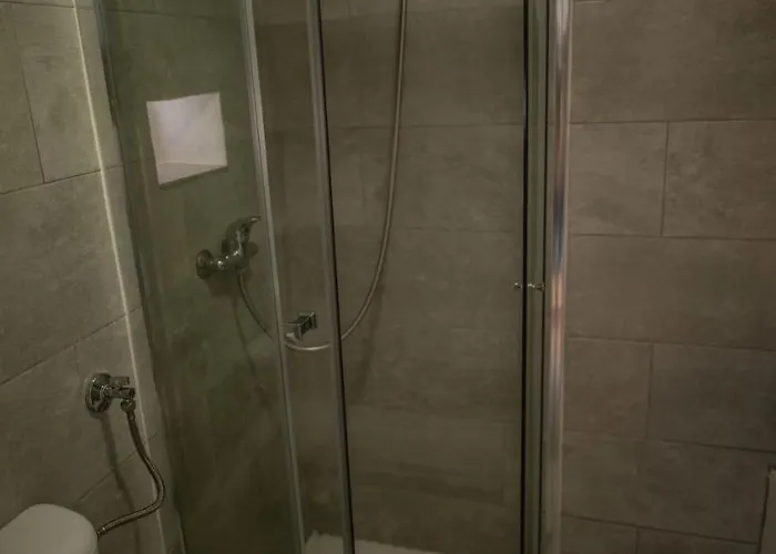 Apartamento The Blue House - Bica Ropers Lisboa