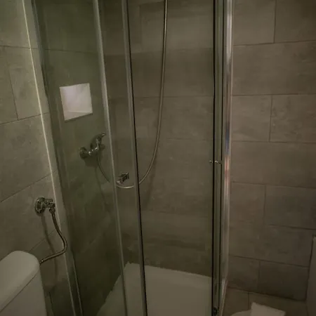 Appartement The Blue House - Bica Ropers Lisboa